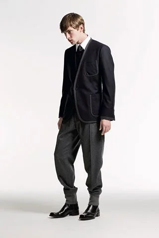Look 30